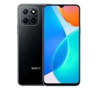 Honor X6 4-64gb Midnight Black
