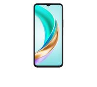 Honor X6b 16.7 cm (6.56') SIM doble Android 14 4G USB Tipo C 4GB 128GB 5200 mAh Negro