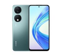 HONOR X7b Smartphone,6.8" 90Hz Qualcomm Snapdragon 680 Android 13 6GB+128GB 108MP 5330 mAh Emerald Green