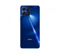 Honor X8 128Gb 6Gb-RAM 4G Dual Sim Ocean Blue EU Marca