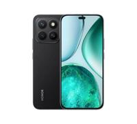 Honor X8с 17 cm (6.7") SIM doble MagicOS 9.0 4G USB Tipo C 8 GB 256 GB 5000 mAh Negro