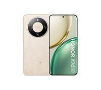 Honor X9d 5G Dual Sim 256GB (12GB RAM) MTN-NX1 Oro Amanecer Versión Global