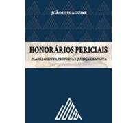 Honorários Periciais (ebook)