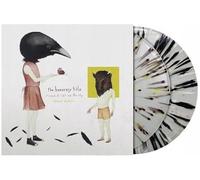 Honorary Title - Scream And Light Up The Sky