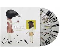 Honorary Title - Scream And Light Up The Sky [Vinilo]