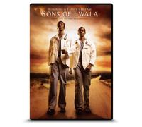 Honoring a Father's Dream: Sons of Lwala