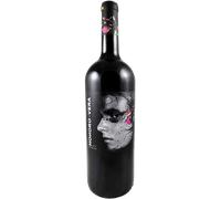 Honoro Vera Garnacha Tinto Magnum 150cl