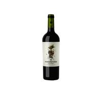 Jumilla Honoro Vera Organic 2018
