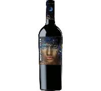 Rioja Honoro Vera Rioja 2018