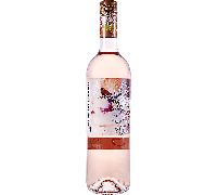 Honoro Vera Rosado 75cl