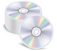 Honoson 100 servilletas de fiesta de música a granel de 3 capas con temática de discos retro, servilletas desechables de fiesta de hip hop, toallas de papel para rock and roll de los años 50,