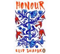 Honour
