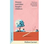 honour and other peoples children