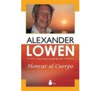 Honrar Al Cuerpo