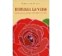Honrar La Vida