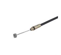 Honseadek 5 piezas de sillín trasero de acero para motocicleta, compatible con PVC, con línea de seguridad, scooters, placa de bloqueo con bloqueo de revestimiento de 35 cm