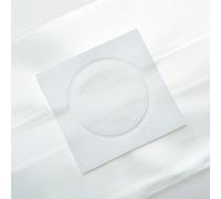 Honseadek 50 bolsas de cultivo de hongos para crecimiento y sustrato, bolsas de cultivo de micelio reforzado con filtro de aire de nanotecnología, resistentes a altas temperaturas