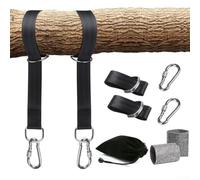 Honseadek Arnés acolchado con correa de hombro para cortadora de cepillo, cortadora de césped, con clip modificable y acolchado de algodón transpirable, ajuste universal (C)