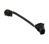 Honseadek Arnés de cables de transmisión automática para Hyundai y modelos compatibles con A4CF1 A4CF2 OEM 46307-23010 46308-23000 (46307-23010)