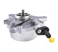 Honseadek Bomba de vacío de freno para AlfaRomeo para MiTo para Fiat 2008-2018, número OEM 55270032, Bomba de vacío automotriz