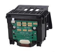 Honseadek Conjunto de cabezal de impresión 952 955 compatible con HP para Officejet Pro 8210 8216 8710 8720 8730 8740 7720 7740 reemplazo del sistema de tinta de impresora