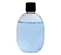 Honseadek Difusor automático de aceites esenciales con pantalla inteligente, cinco modos de pulverización ajustables y luces LED coloridas, ambientador compacto USB para el hogar, oficina, baño o