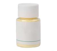 Honseadek DMPT - Polvo atrayente de pescado para carpa, crucian, tilapia, aditivo de cebo con fuerte olor para mejorar la atracción, botella de 20 g para agua dulce (DMPT)