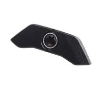 Honseadek Entrenador de swing para palos TSR2 y TSR4 | Pesos ajustables del conductor 3g/5g/7g Sistema de equilibrio atornillado de aleación para entrenamiento de caña de madera Ai(-2 (7G))