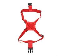 Honseadek Fig. Ocho correas de equipaje, para maletas, cinturón de viaje elástico ajustable de 27.6 a 94.5 pulgadas con hebilla de liberación rápida, corbata cruzada segura para bolsa, para camping