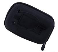 Honseadek Funda protectora impermeable para telémetros Bushnell Tour V2/V3/V4/V5/PRO X2 y 300PRO