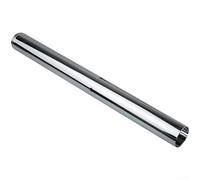 Honseadek Herramienta de extracción de auriculares de bicicleta de acero | Para copas de 32,5-56 mm, extractor de pedalier BB30 y 386 para horquillas de 1-1/8 y 1-0,25 pulgadas