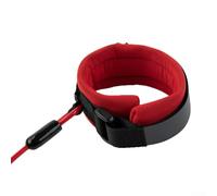 Honseadek Jet Jt1200 Js300 Kill Lanyard Tether Stop Switch Correa de muñeca flotante compatible con Jt900 Jt1100 Ski Jt1500 Safety Js440 J