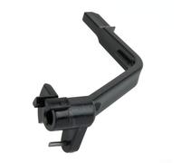 Honseadek Kit de carburador para generador de 8 kW y 10 kW compatible con DuroMax XP10000EH de doble conversión de combustible para modelos de 16HP 18HP y gas natural listo