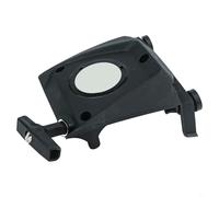 Honseadek Mecanismo de arranque del motor del ventilador para BR800 BR800X 4283-190-4001 Conjunto de arranque de retroceso al aire libre poderes reparación de equipos Pull Start