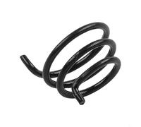 Honseadek Muelles de pinza de freno de disco mecánicos de bicicleta compatibles con BB7 BB5 AVID TEK Novala YIN XING C&P B777 Kit de reparación del sistema de freno voladizo (E)