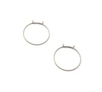 Honseadek Para casetes 304 de acero con resorte, base de buje libre, para conductor para Ring Plus Freewheels Torre de 26 mm para bicicleta, acero inoxidable