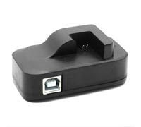 Honseadek Reiniciador y decodificador de chip de cartucho de tinta compatible con modelos Brother LC3619 3617 LC3219 3319 J3930 - Kit de reacondicionamiento de chips de cartucho con herramienta de