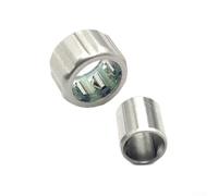 Honseadek Valiant Reel Sleeve Eaglell Fishing for One Way Bearing Kestrel