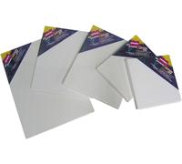 HONSELL art products Keilrahmen Cotton 300 rechtec NUEVO