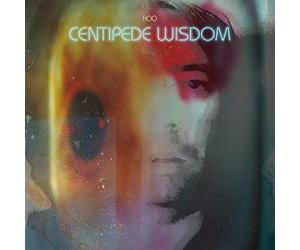 Hoo - Centipede Wisdom [VINYL] [Vinilo]