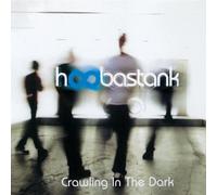 Hoobastank - Crawling in the Dark