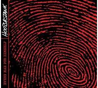 Hoobastank - Every Man for Himself