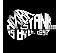 HOOBASTANK - IS THIS THE DAY?(CD+DVD)(ltd.ed.)