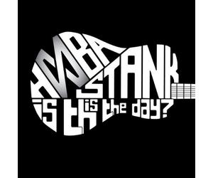 HOOBASTANK - IS THIS THE DAY?(CD+DVD)(ltd.ed.)