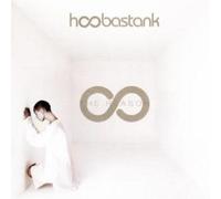Hoobastank Reason, the (CD) Album (Importación USA)