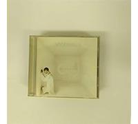 Hoobastank - The Reason