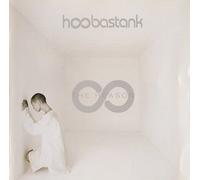Hoobastank Reason, the (CD) Album (Importación USA)