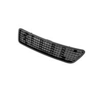 Hood Air Vent Grille Cover 2218800305 2218800205 Compatible With S550 W221(Left)