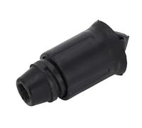 Hood Bumper Buffer Stop Reduces Noise And Vibration For C6 And 508 Vehicles Enhances And Quiet Ride Made From High Toughness ABS Materials