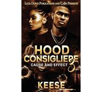 Hood Consigliere 3